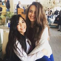 Raneem Elkassify