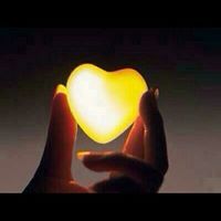 Alsiddig Abd Alhaleem