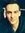 Pawel D...