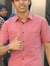 Ahmed s...