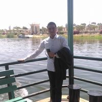 عبدالرحمن كدوانى