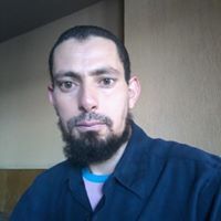 مسعد عبد القادر