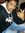 Sree Kanth