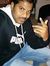Sree Kanth