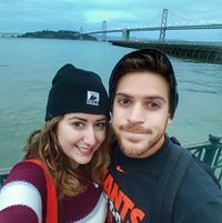 Crystalisabel5gmail.com