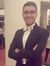 Ahmed Mohy