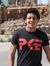 Moaz Pke