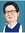 Jorge Ruiz Esparza