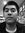 Jiayu Chen
