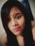 Jocelin...