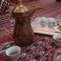 ماجد الحربي