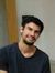 David R...
