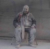 عبدالعزيز بن جريده