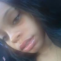 Arezlia DatthickGeow