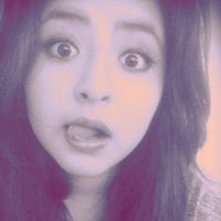 Nataaliiee Lusthoff