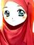 Nur Naimah