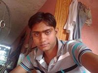 Amit Yadav