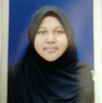 Noor Amalia
