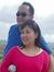 Ma Ther...
