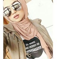 Thikra Ahmed