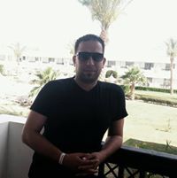 Mohamed Zezo