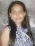 Divya P...