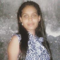 Divya Patel