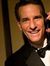 Jim Cerone The Perfect Host DJ MC