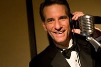 Jim Cerone The Perfect Host DJ MC
