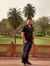 Farhan ...