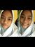 Siti Ra...
