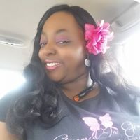 Phaedrasurrenderall Sykes