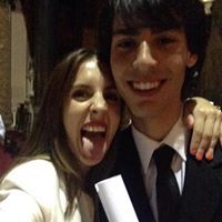 Silvana