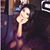 Shivani Sachdev