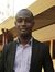 Kwesi O...