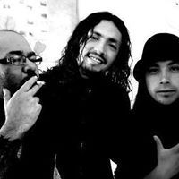 Davo Rivera