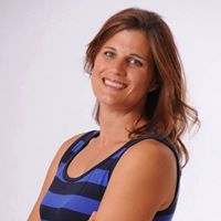 Tamara Hechst Danielson