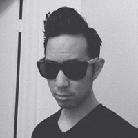 Andrew Nguyen