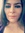 Michelle Cleaver | 3 comments