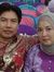 Mahmud ...