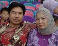 Mahmud Fourtasttic
