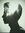 Nour El...