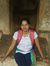 Priya S...