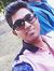 Prajwal...