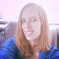 Debbie Edwards