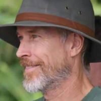 Todd Hart