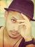 Ahmed A...
