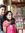 Priya W...