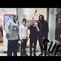 Д. Мөнхтулга