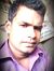 Imran H...
